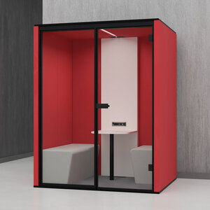 CUBE CHAT NF - příklady barevných variant