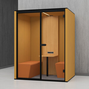 CUBE CHAT NF - příklady barevných variant