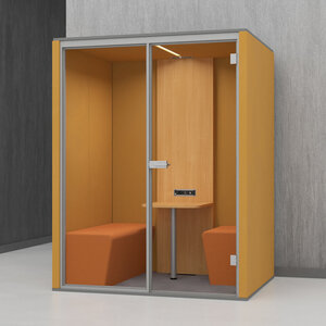 CUBE CHAT NF - příklady barevných variant