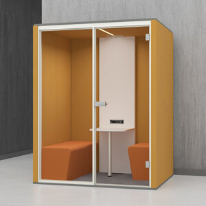 CUBE CHAT NF - příklady barevných variant