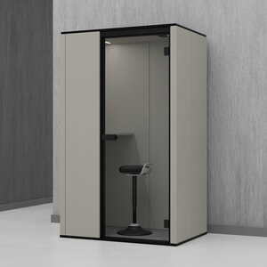 CUBE WORK MINI NF - příklady barevných variant