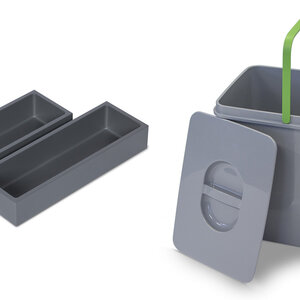 Büroküchen - Zubehör