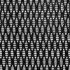 Backrest color: MESH B1 black