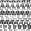 Sitzfarbe: MESH B2 grau