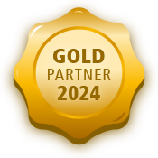 Goldpartner