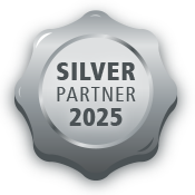 Silver partner