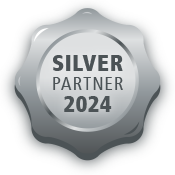 Silberpartner