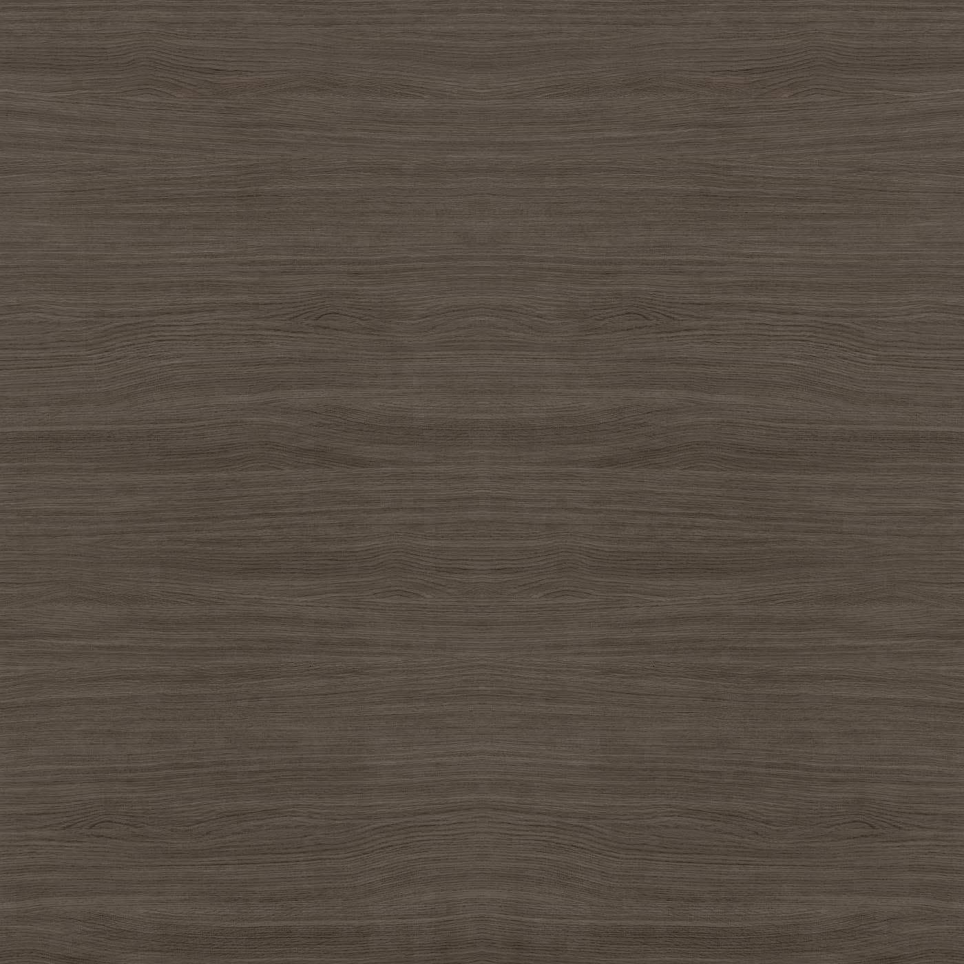 anthracite oak