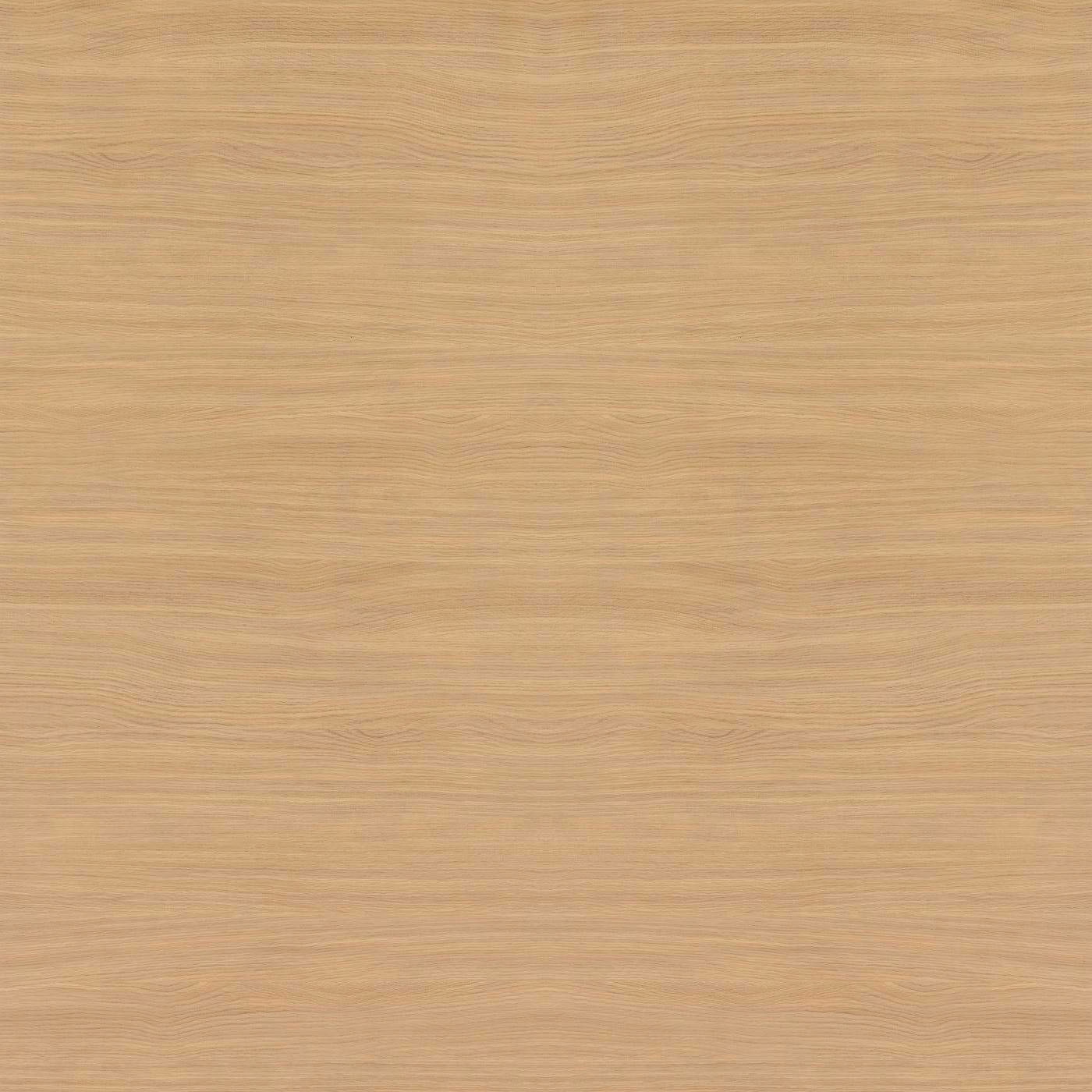 natural light oak