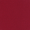 202 červená