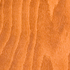 tresen