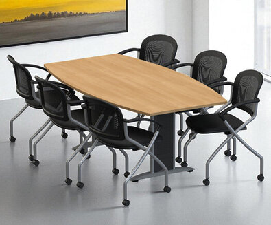 Kancelářské židle a doplňky – Vaše pohodlí a zdravé sezení na prvním místě Kancelářské židle a doplňky – Vaše pohodlí a zdravé sezení na prvním místě