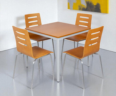 Kancelářské židle a doplňky – Vaše pohodlí a zdravé sezení na prvním místě Kancelářské židle a doplňky – Vaše pohodlí a zdravé sezení na prvním místě