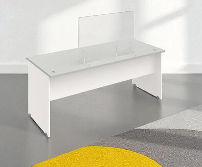 Kancelářské židle a doplňky – Vaše pohodlí a zdravé sezení na prvním místě Kancelářské židle a doplňky – Vaše pohodlí a zdravé sezení na prvním místě