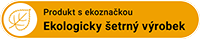 Nábytek HOBIS – ekologicky šetrný výrobek Nábytek HOBIS – ekologicky šetrný výrobek