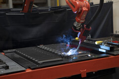 HOBIS office furniture – Quality, Ergonomics and Functionality