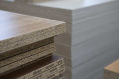 HOBIS office furniture – Quality, Ergonomics and Functionality