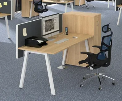 HOBIS office furniture – Quality, Ergonomics and Functionality