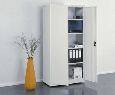 Kancelářské vybavení – Ergonomie, design a funkčnost pro každodenní pohodlí