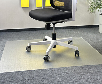 Kancelářské vybavení – Ergonomie, design a funkčnost pro každodenní pohodlí