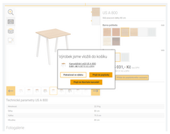 What is a demand list and how to create a demand?