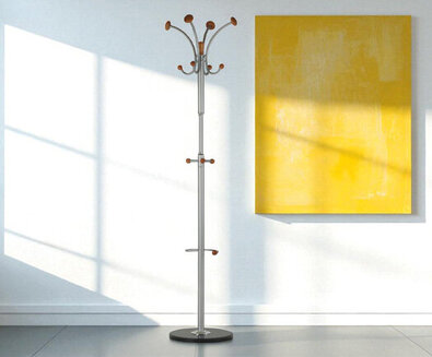 Kancelářské vybavení – Ergonomie, design a funkčnost pro každodenní pohodlí