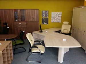Interkomplet s.r.o.