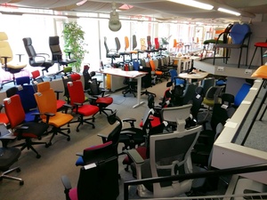 Interkomplet s.r.o.