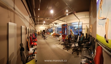 Marouk, s.r.o.