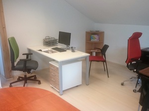 myHM design s.r.o.