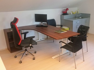 myHM design s.r.o.