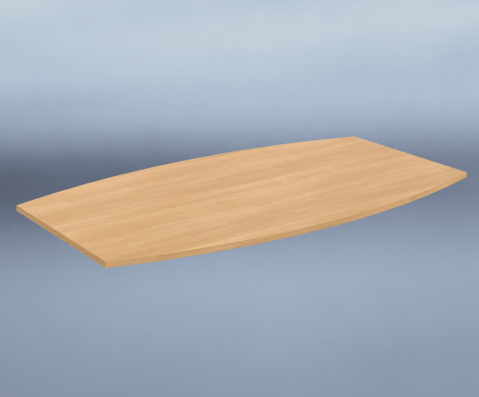 Stolové desky a nohy