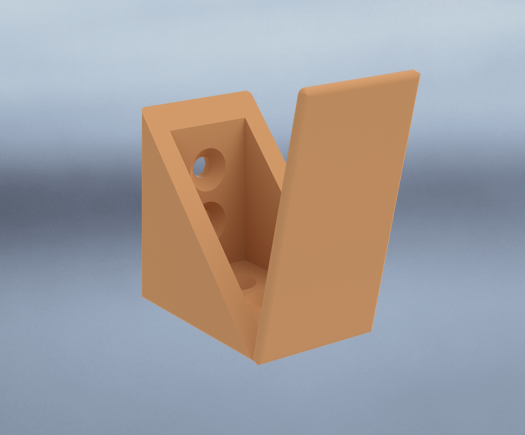 Spojovací prvky a ostatní