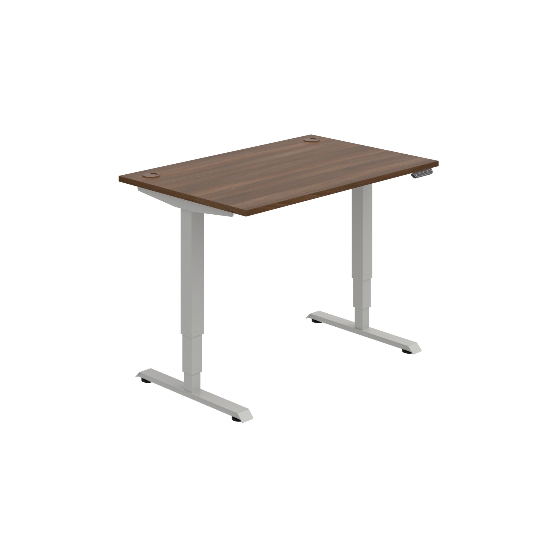 holztablett altweiß rechteckig, Tablett aus Holz, Dekotablett, Holzdeko, Holzteller, Holzunterlage günstig online bestellen Variante:32 cm
