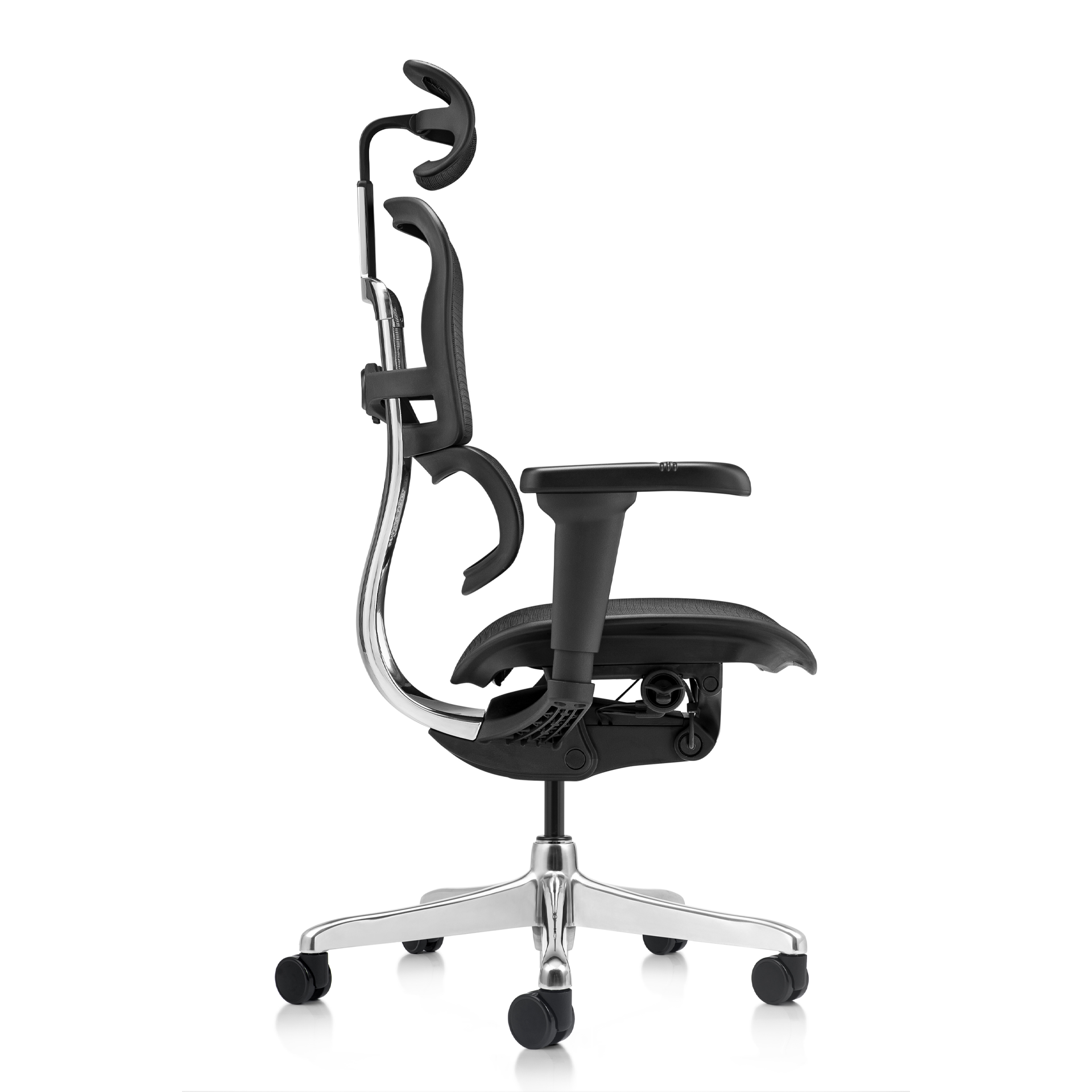Bürosessel SIRIUS MESH NEO