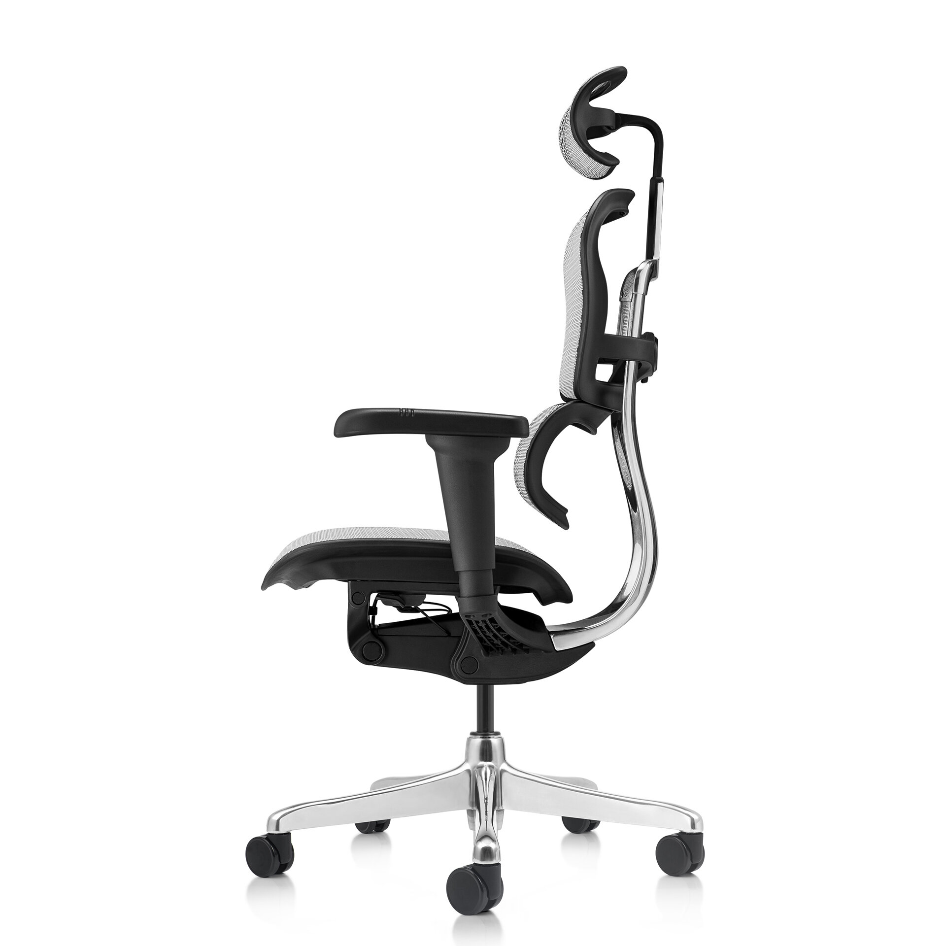 Bürosessel SIRIUS MESH NEO