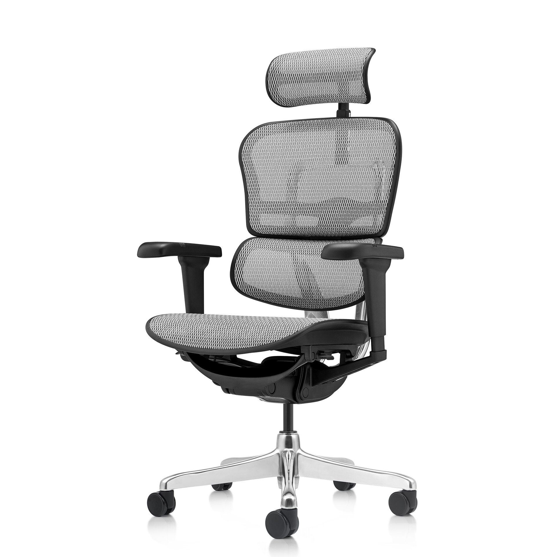 Bürosessel SIRIUS MESH NEO