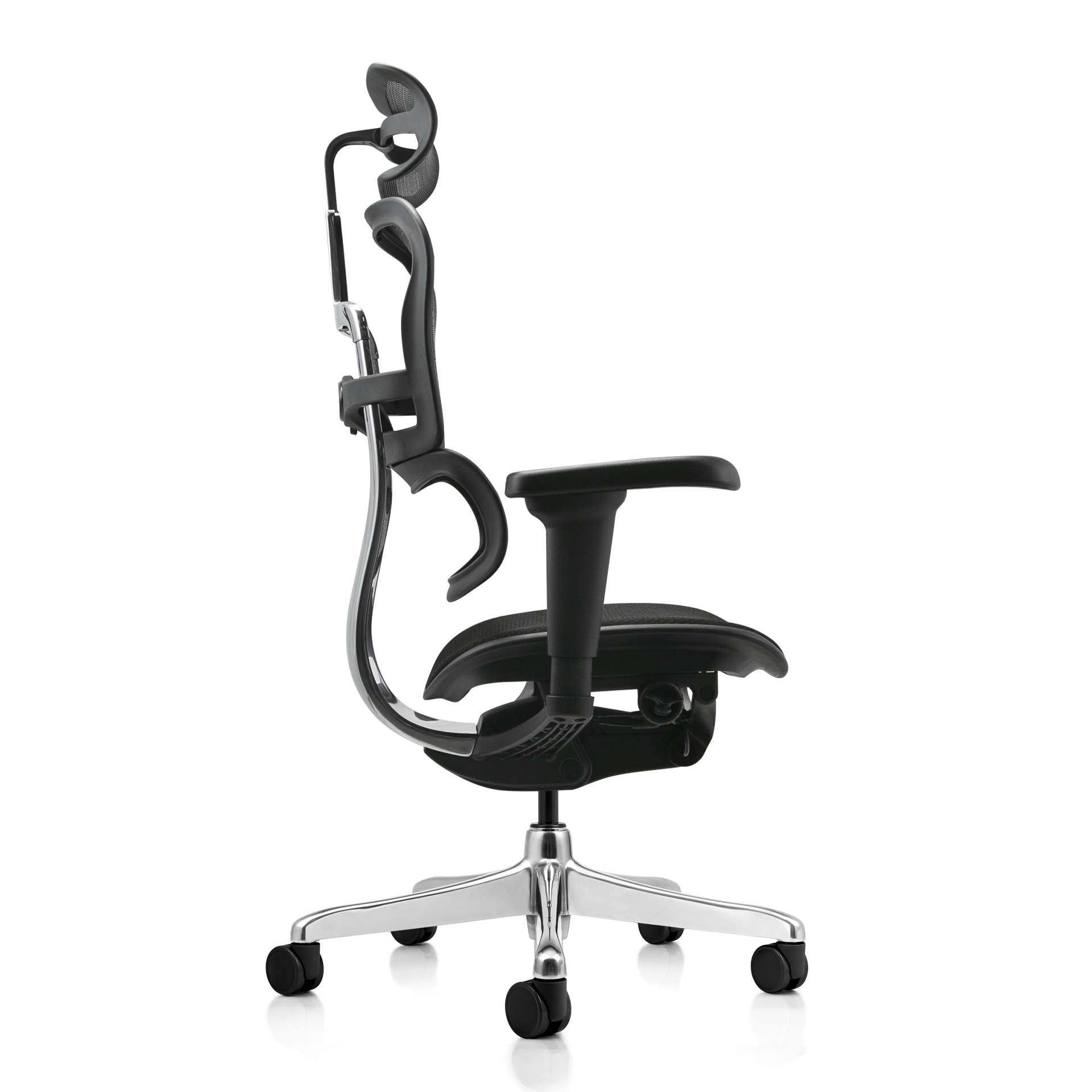 Office chair SIRIUS NEO