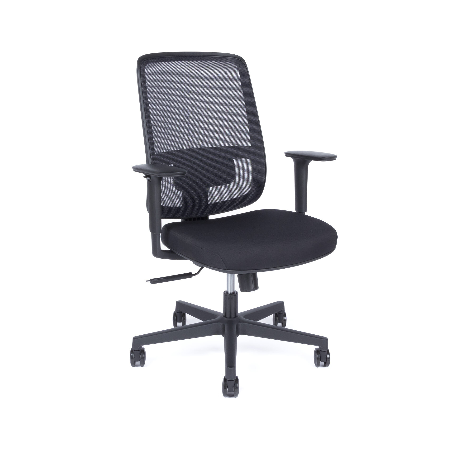 Bürostuhl CANTO BP