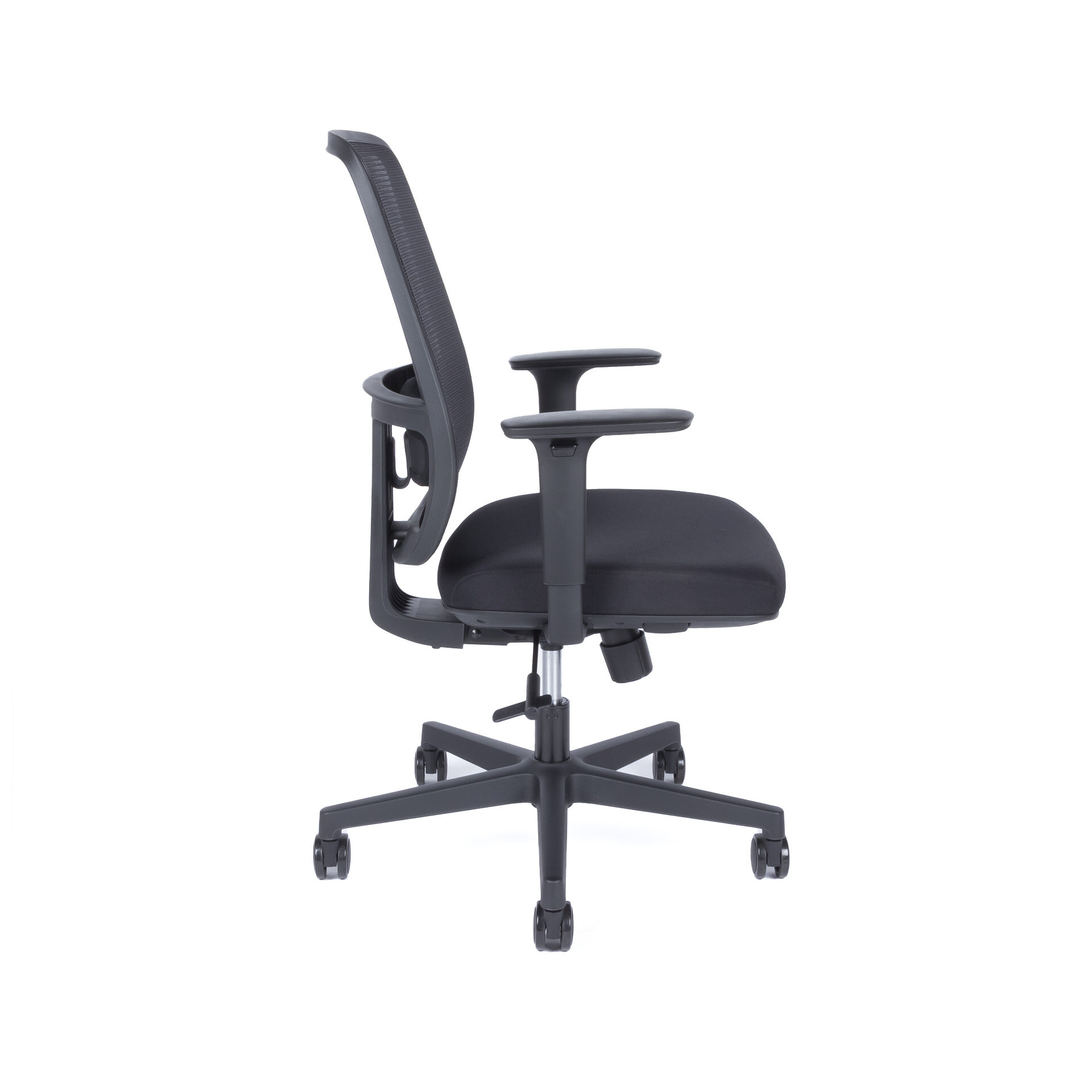 Bürostuhl CANTO BP