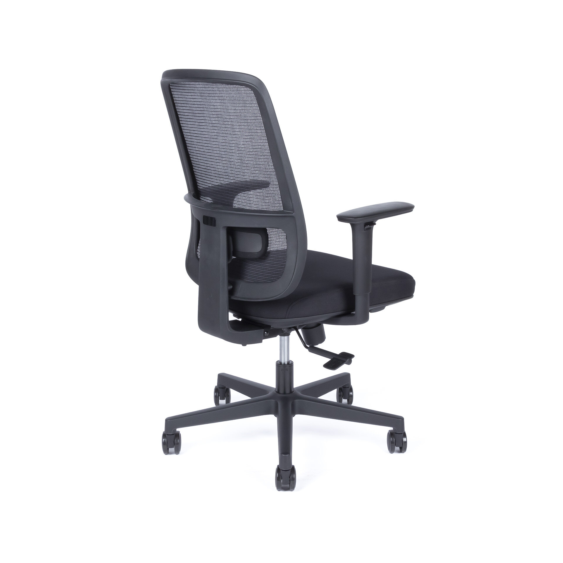 Bürostuhl CANTO BP