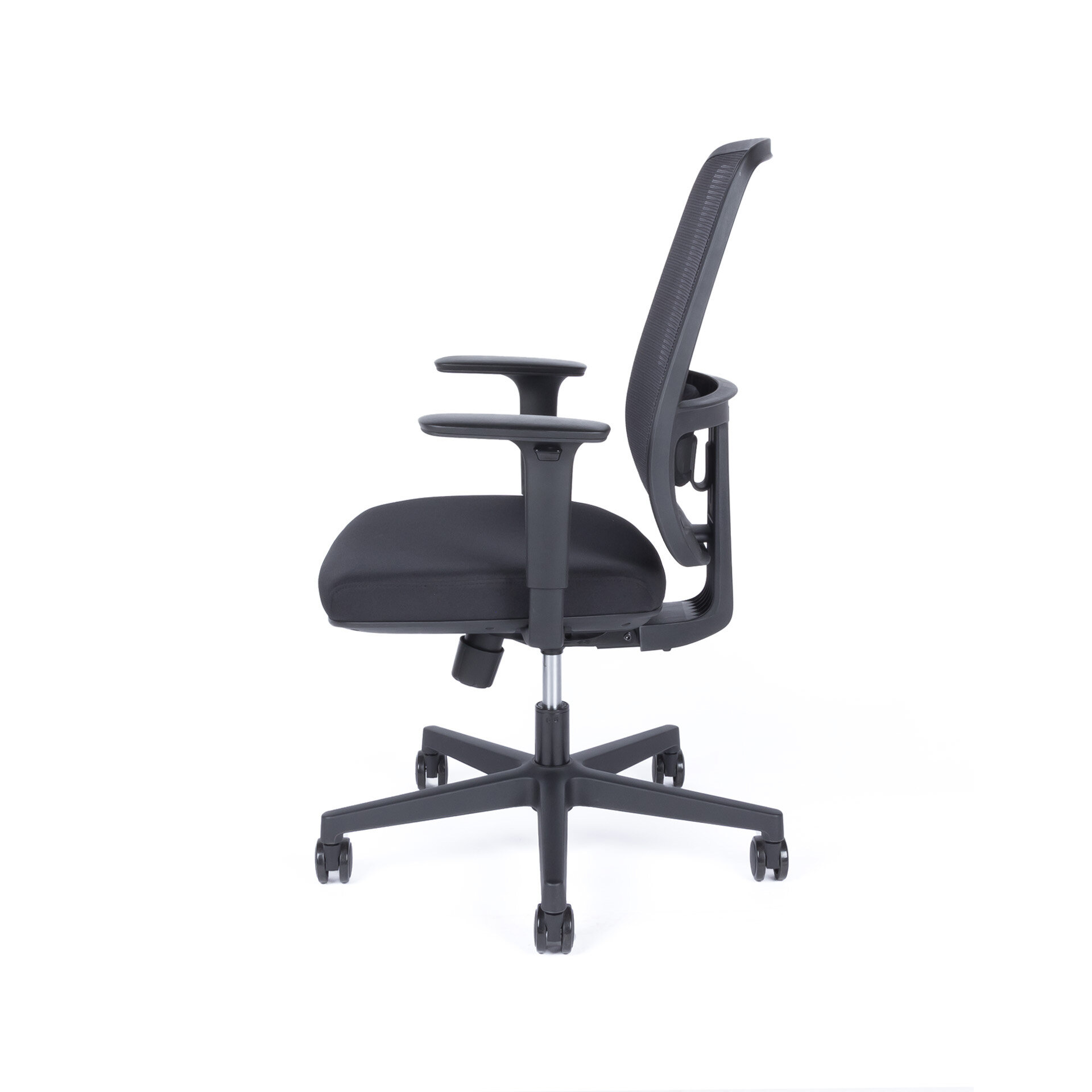 Bürostuhl CANTO BP