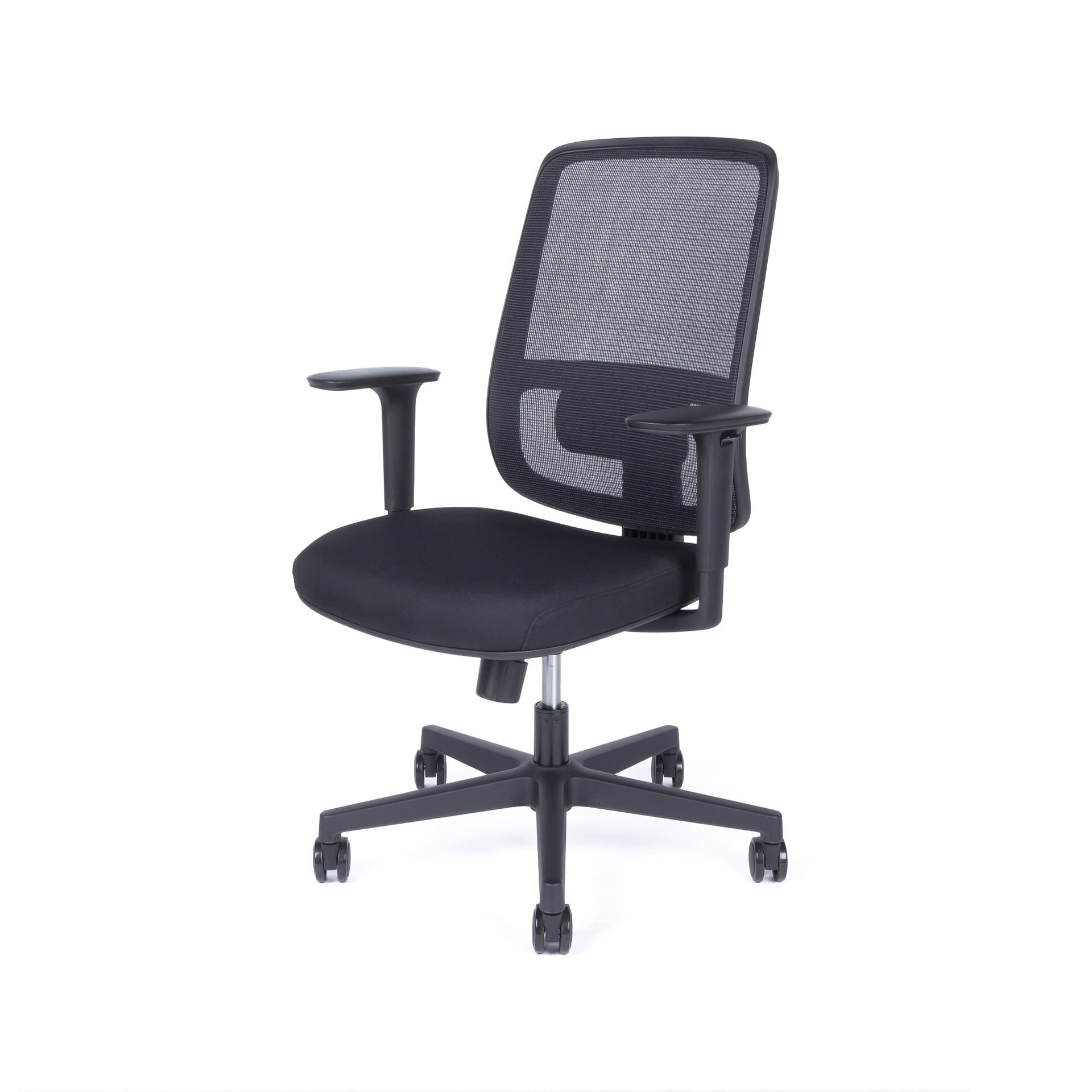 Bürostuhl CANTO BP
