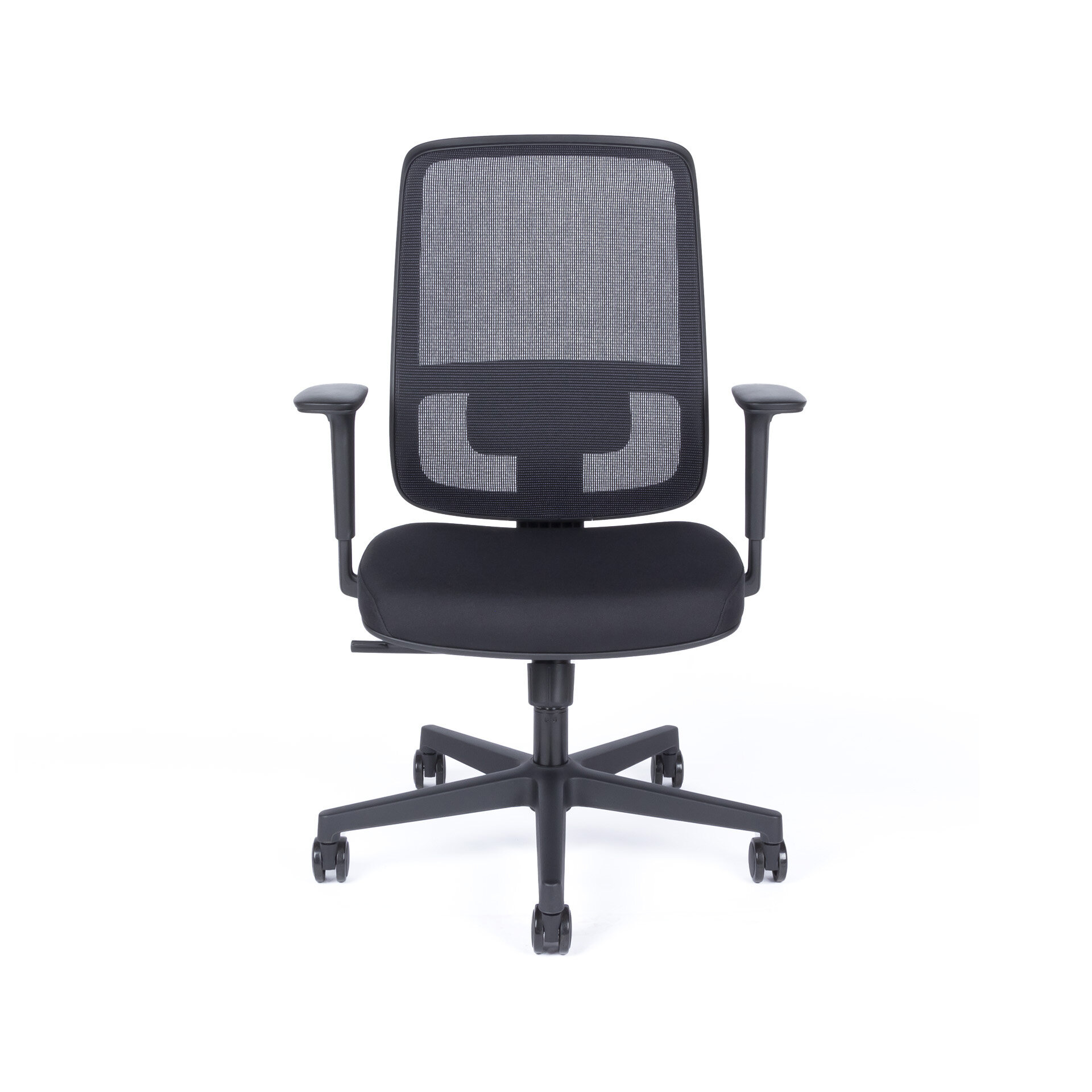 Bürostuhl CANTO BP