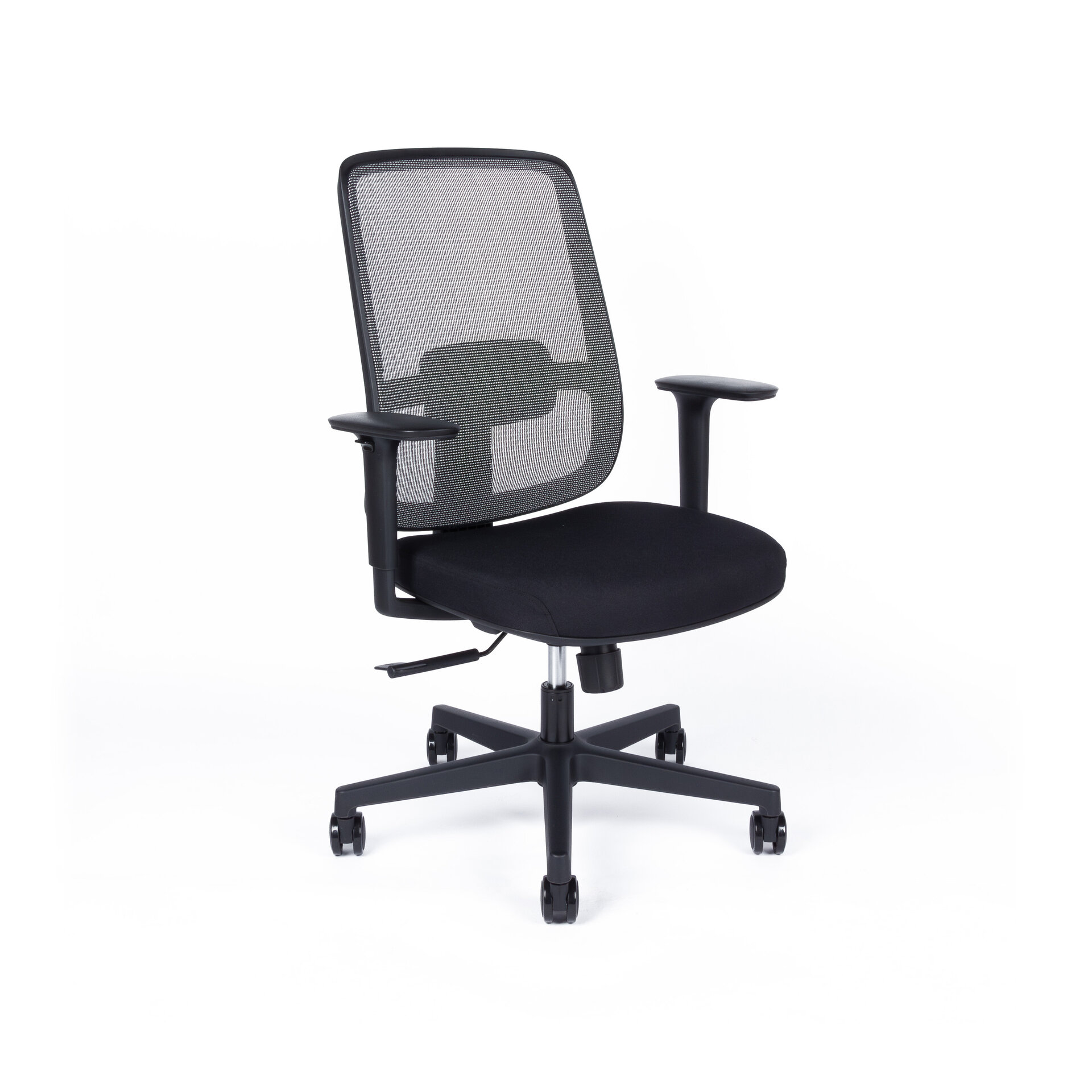 Bürostuhl CANTO BP