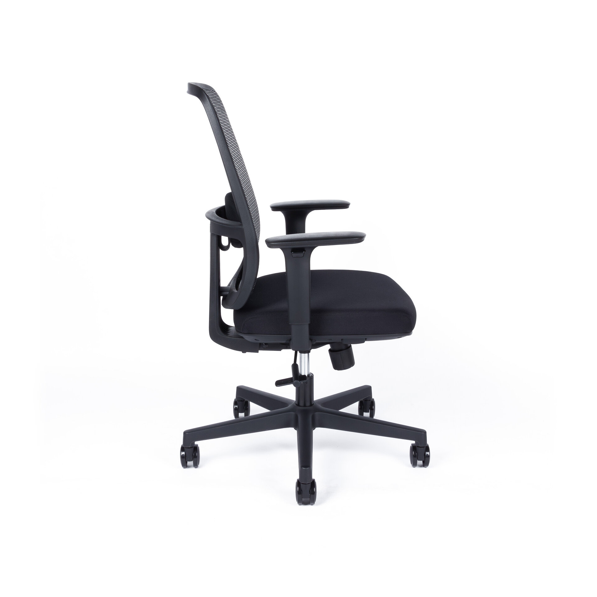 Bürostuhl CANTO BP
