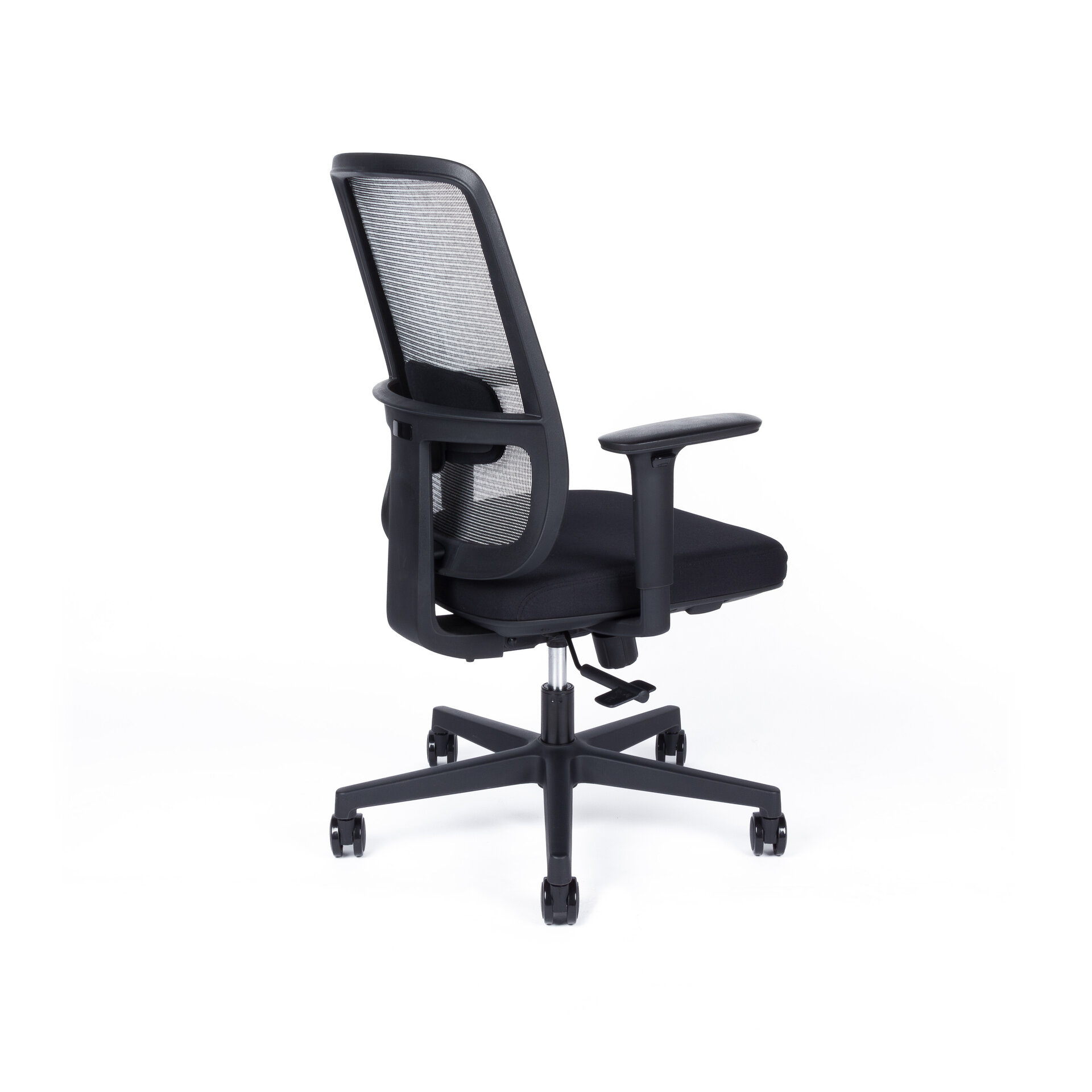 Bürostuhl CANTO BP