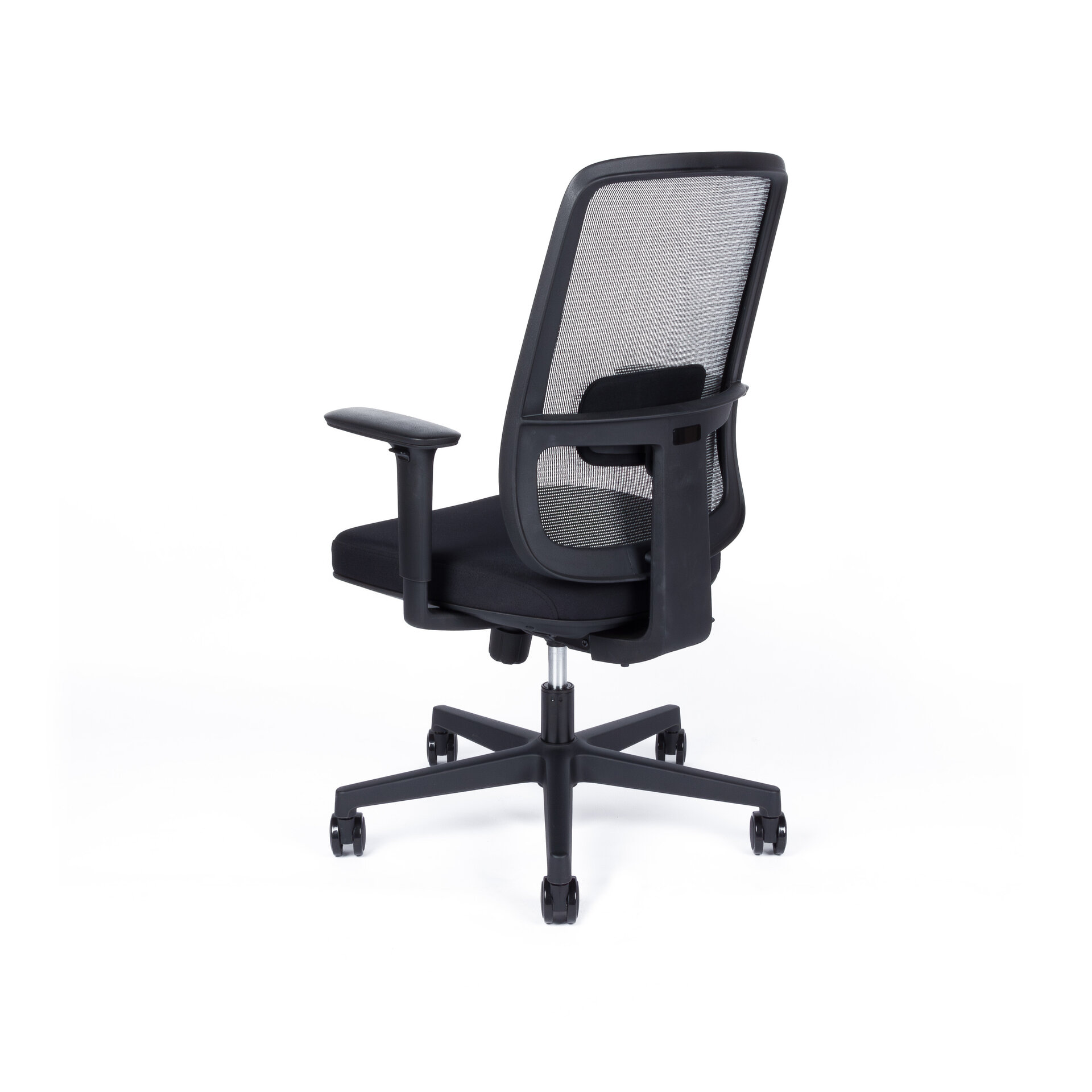 Bürostuhl CANTO BP