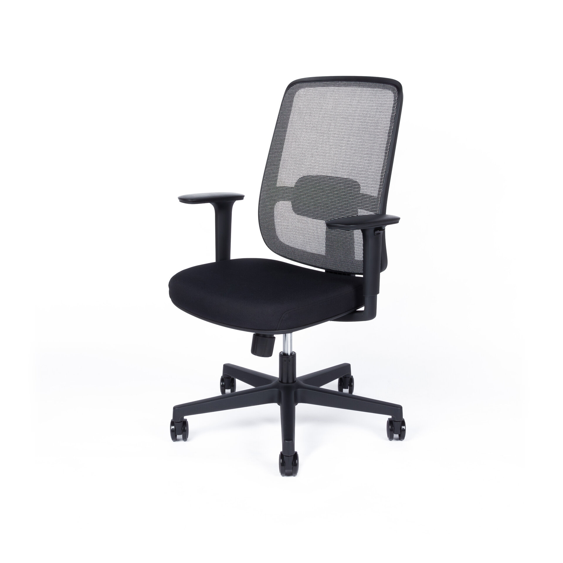 Bürostuhl CANTO BP