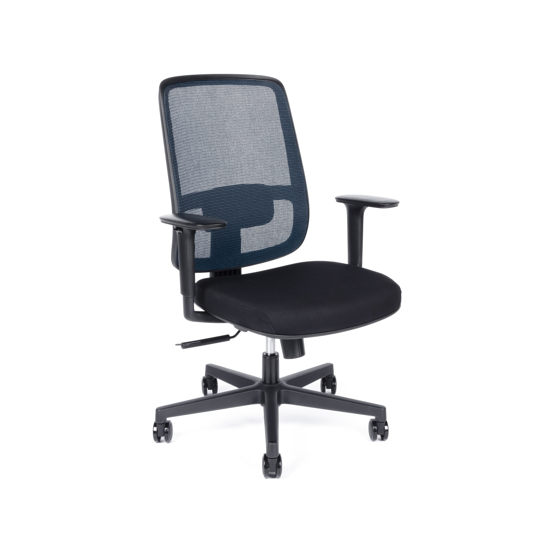 Bürostuhl CANTO BP